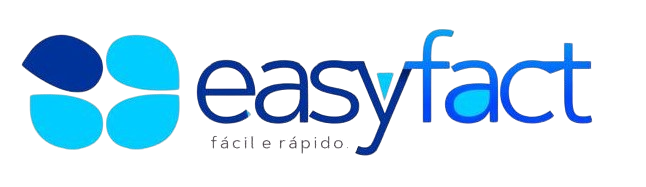 easyfact
